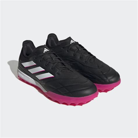 copa pure turf